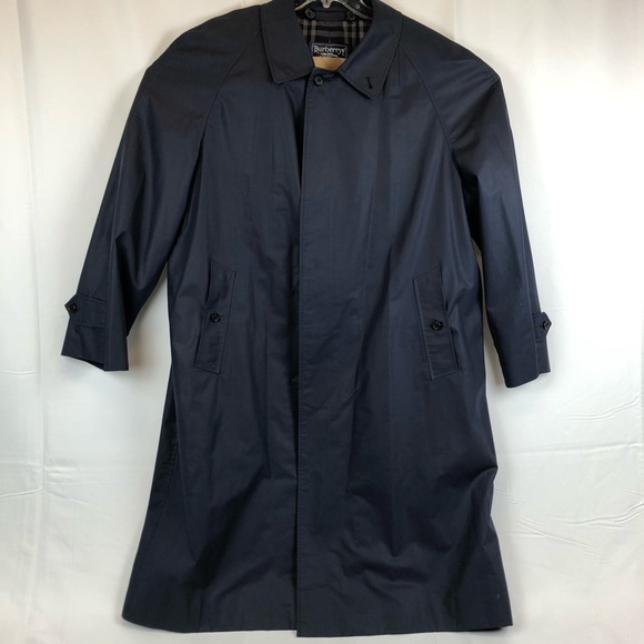 navy blue coat mens